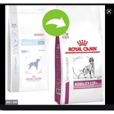 Royal Canin Mobility CP2+   12kg